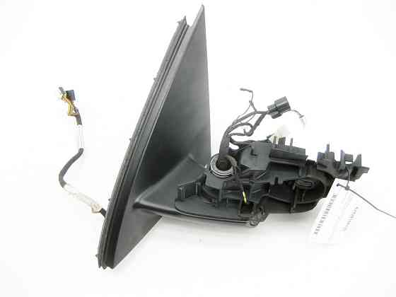 Mercedes-Benz  A2928104100 Рама - механізм лівого дзеркала з авто затемненням та мертвою зоною GLE Coupe C292 Одесса