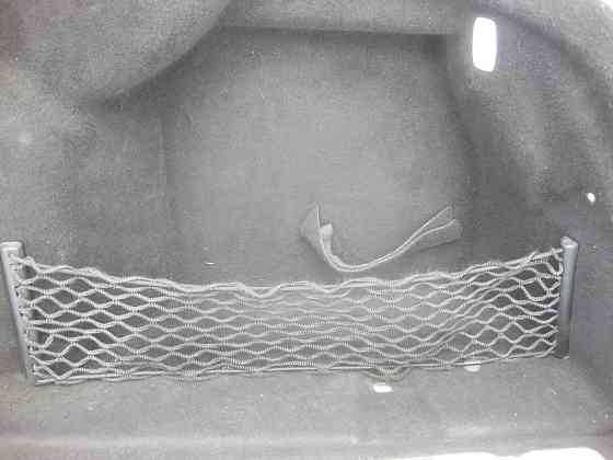 Mercedes-Benz  A2216901241 9F28 Бічна права обшивка багажника S-Class W221 Одесса