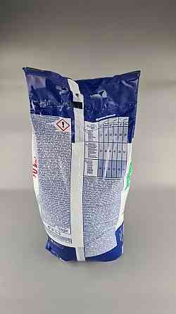 Ariel Proffesional Alpha10кг Мешок Стиральный порошок (1 шт) Харьков