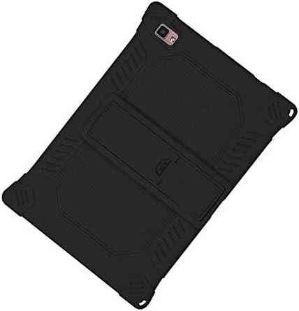 Защитный чехол Nother для планшета Pritom Tronpad L10 силиконовый с функцией подставки Днепр