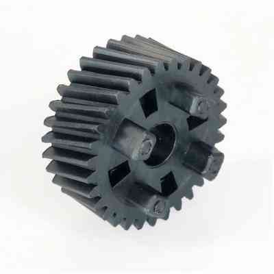 Шестерня RICOH Aficio FT 6645/6655/6665 аналог AB012328 AHK (3205913) Винница