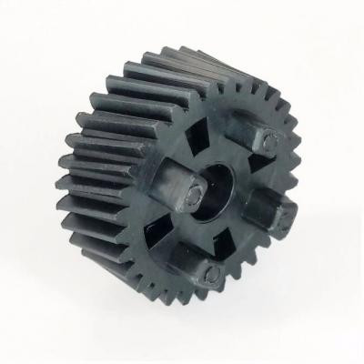 Шестерня RICOH Aficio FT 6645/6655/6665 аналог AB012328 AHK (3205913) Винница - изображение 1