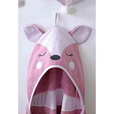 Пеленки для младенцев Верес Пеленка для купания Baby Veres 