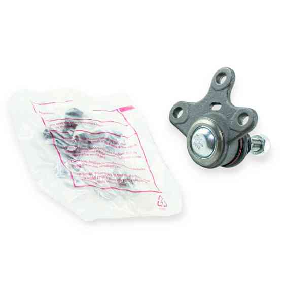 Шаровая Фольцваген Polo (94-01), Lupo (98-05) правая R опора Мукачево