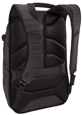 Рюкзак Thule Construct Backpack 24L CONBP-116 Black (7081846) Київ