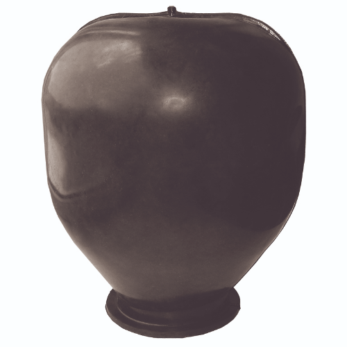 Мембрана для гідроакумулятора 24л ерdм Aquatica Житомир - изображение 1