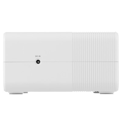 Проектор 2E Deimos (2EPJDEIMOS) Винница - изображение 11