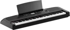 Піаніно (синтезатор) Yamaha DGX-670B - Pianino cyfrowe Київ