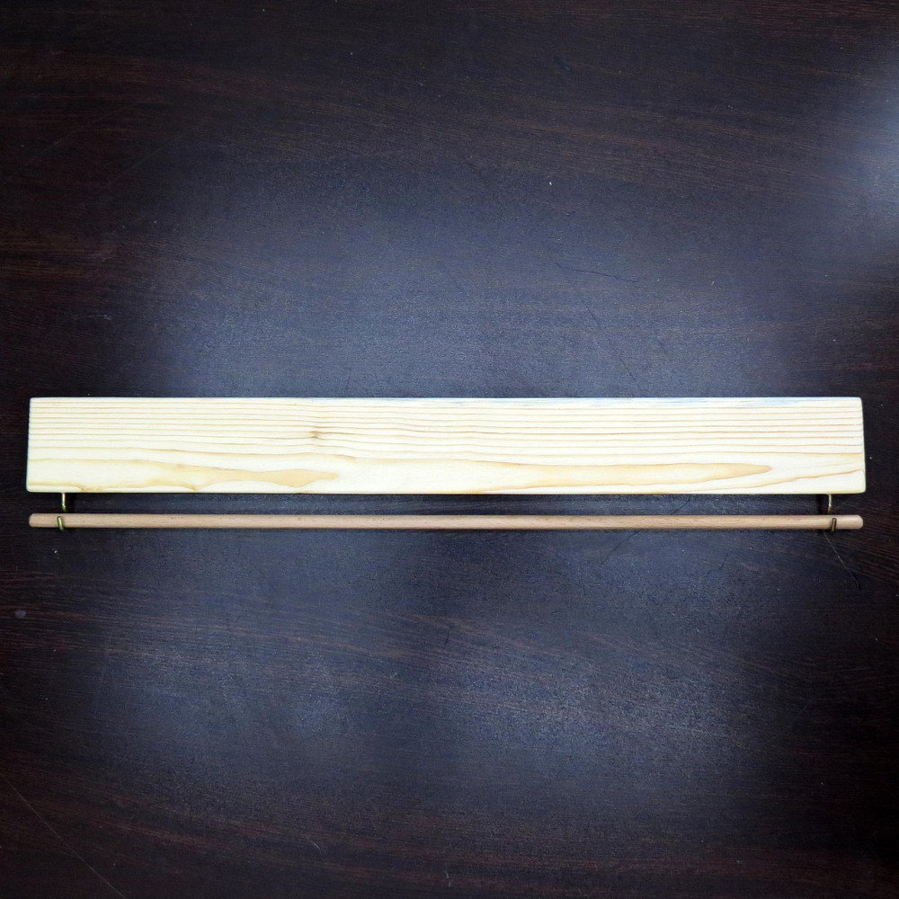 Органайзер для бижутерии 