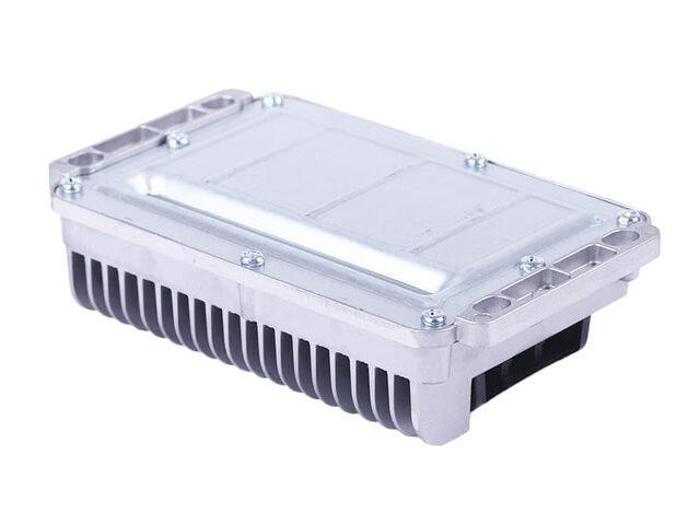 Контролер на електровелосипед 500W Мукачево - фото 2