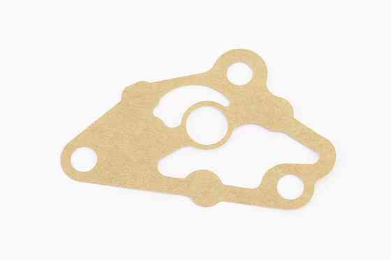 Прокладка масляного насоса 70-110сс Киев