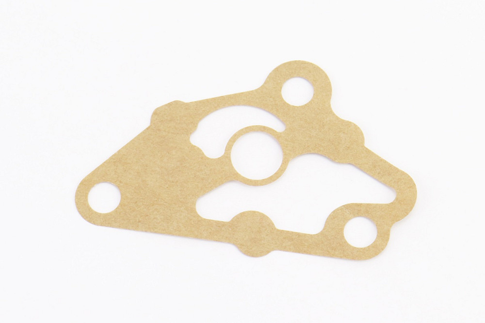 Прокладка масляного насоса 70-110сс Київ - фото 1