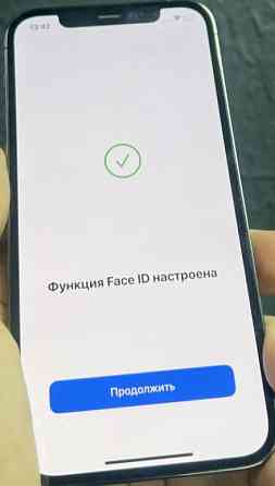 Айфон iPhone 12 Pro 256Gb. Neverlock. Киев