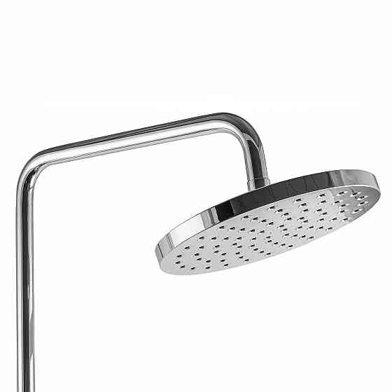 Душова система Globus Lux LAZER DS-007A (000014990) Київ