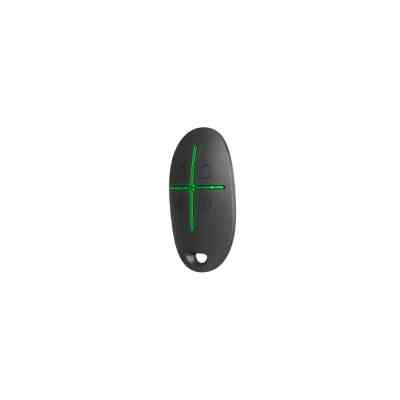 Комплект охранной сигнализации Ajax StarterKit Cam HDR black Винница