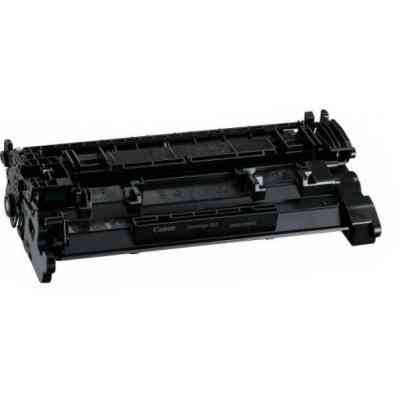 Картридж BASF для Canon 052 Black 3K (KT-052) Винница