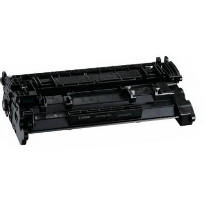 Картридж BASF для Canon 052 Black 3K (KT-052) Вінниця - фото 1