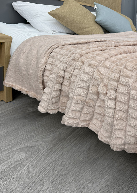 Плед 200х230 см (+-10см) 