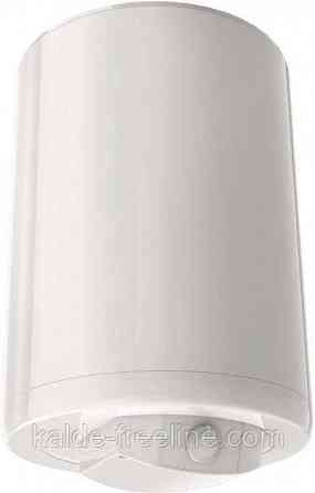 Водонагрівач Gorenje GBFU 80 SIM/V9 сухий тен Харків