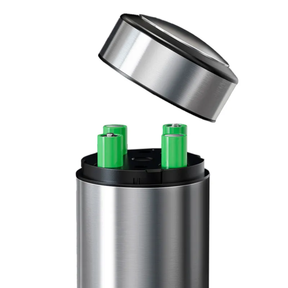 Електричний млин для солі та перцю Xiaomi Circle Joy Electric Grinder Одеса