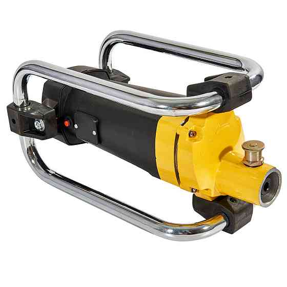 Вібратор глибинний для бетону Кентавр ВБР1502Э Харьков