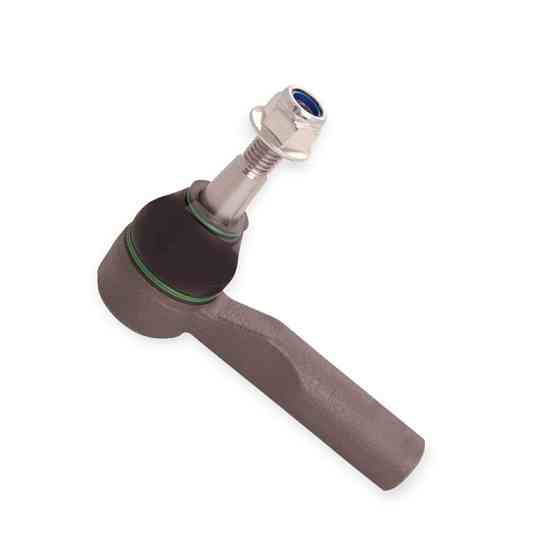 Наконечник тяги Шеволе Cruze, Опель Astra J, Insignia рульовий Мукачево