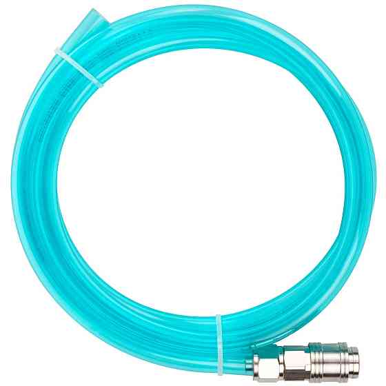 Магистраль (трубка) Aquaviva для подключения фильтра системы туманообразования (1.5 м) Киев