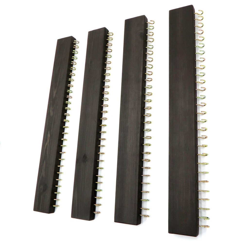 Органайзер для бижутерии 