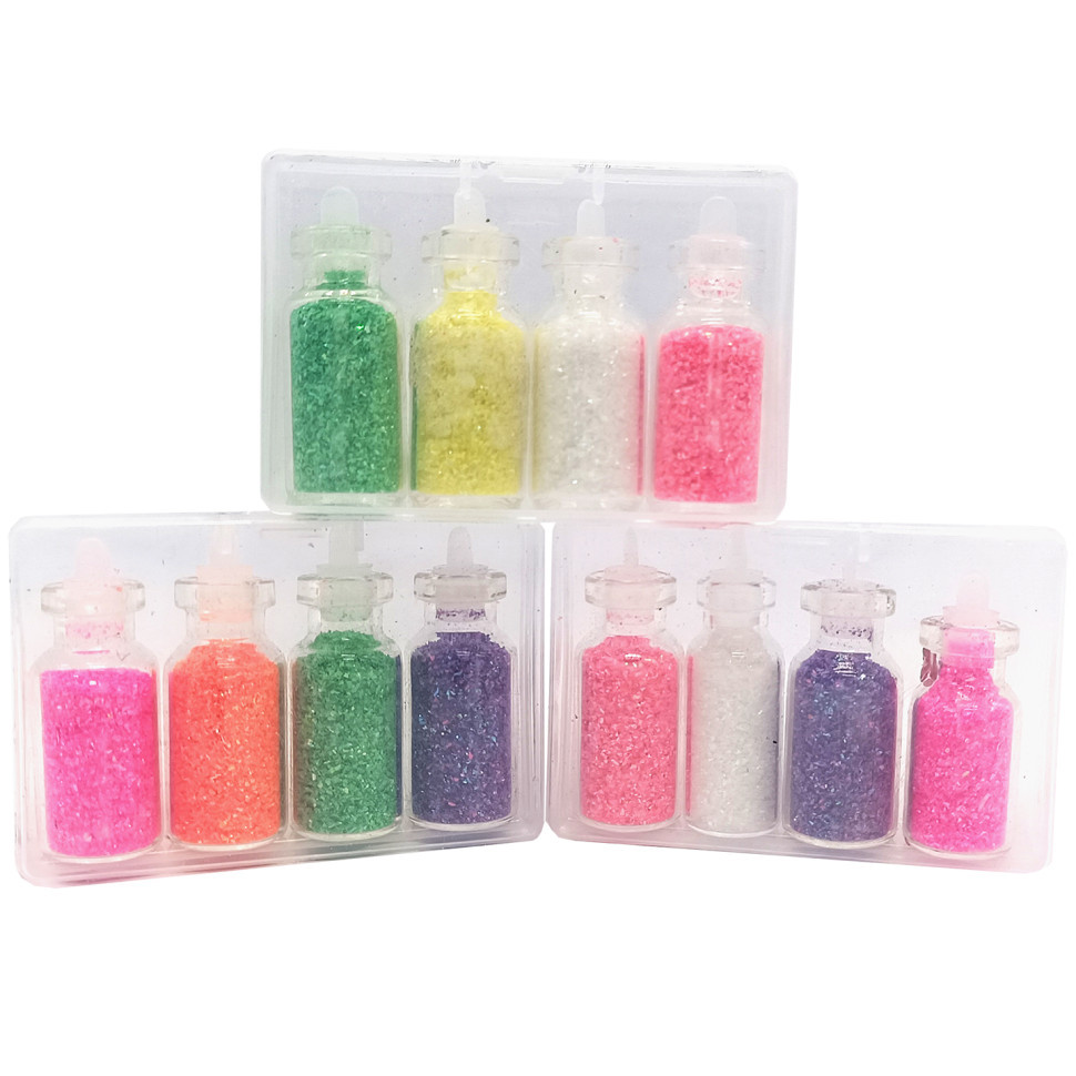 Набор для творчества 