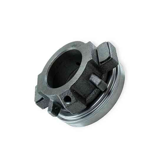 Підшипник вичавлений камаз у зборі Мукачево