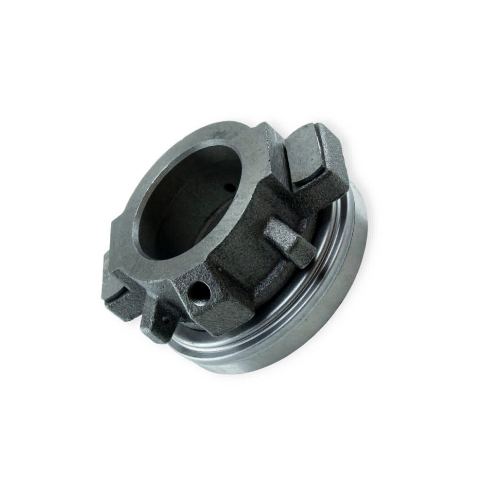 Підшипник вичавлений камаз у зборі Мукачево - фото 2