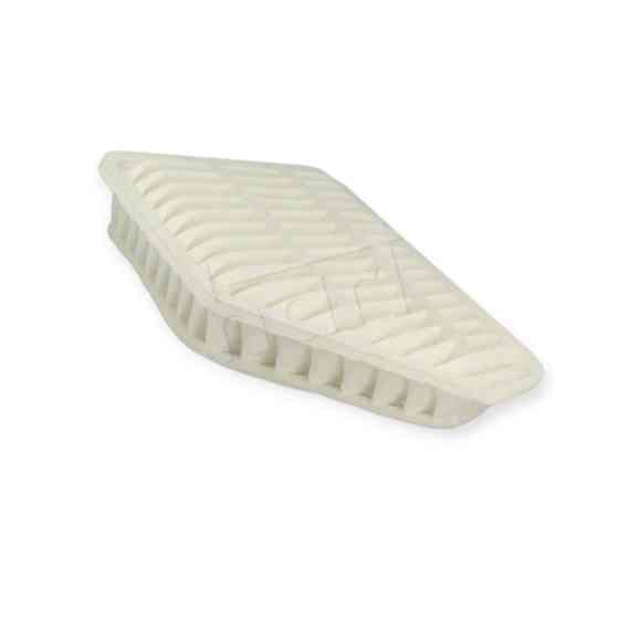 Фильтр Тойота Auris, Avensis, Corolla, Verso 1.4-2.2D (2007-) воздушный Мукачево