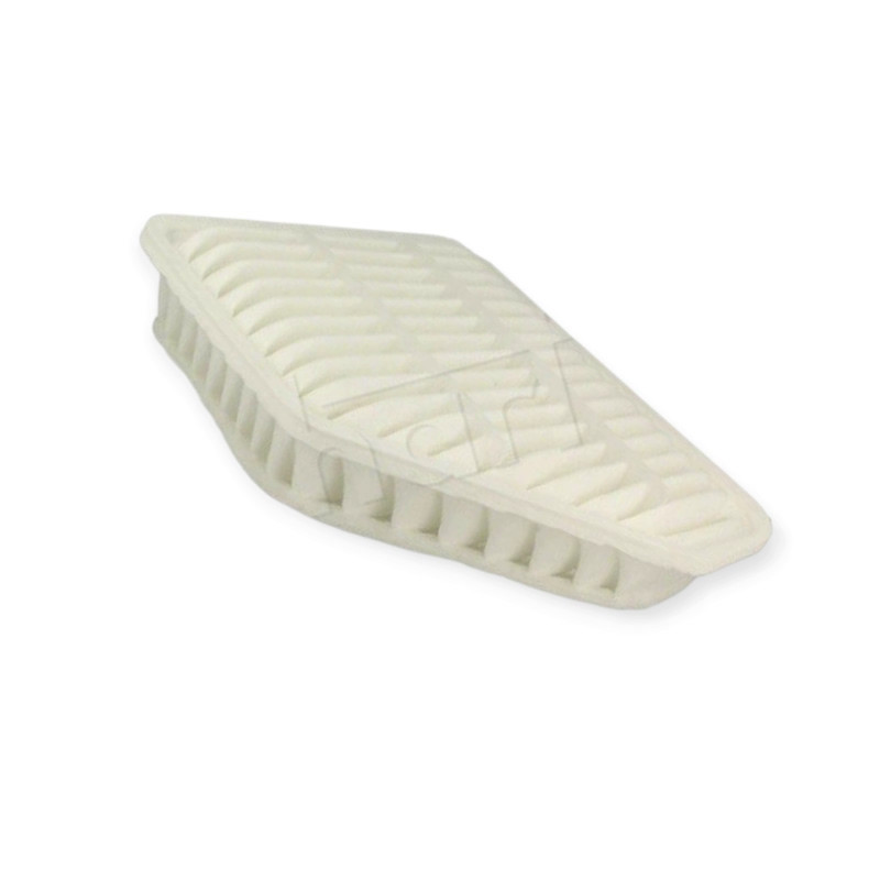 Фильтр Тойота Auris, Avensis, Corolla, Verso 1.4-2.2D (2007-) воздушный Мукачево - изображение 1