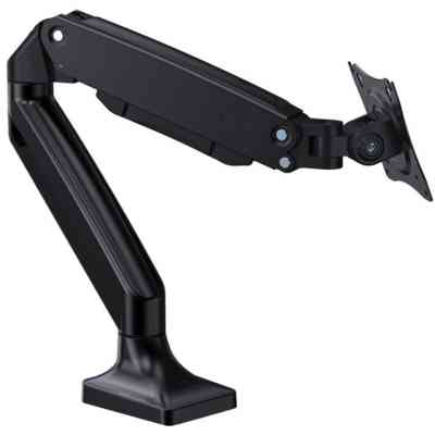 Кронштейн Gembird MA-DA1-03 Винница