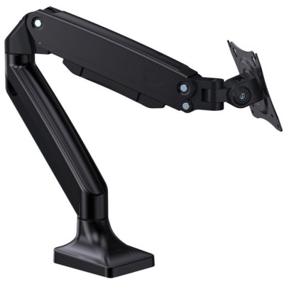 Кронштейн Gembird MA-DA1-03 Вінниця - фото 3