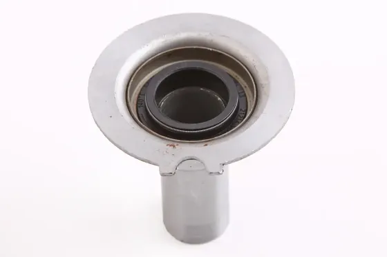 Напрямна підшипника 2101 ASR (лейка) Вінниця