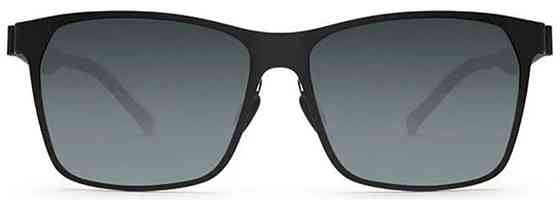 Солнцезащитные Очки : Xiaomi TS Turok TRAVELER Ray Киев