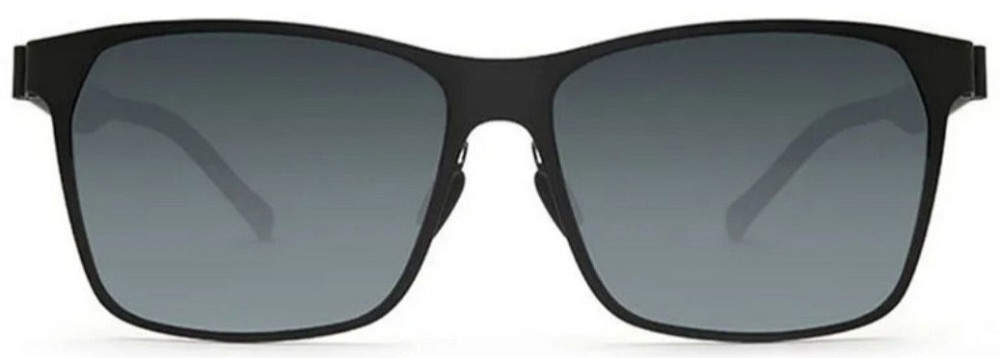 Солнцезащитные Очки : Xiaomi TS Turok TRAVELER Ray Киев - изображение 1