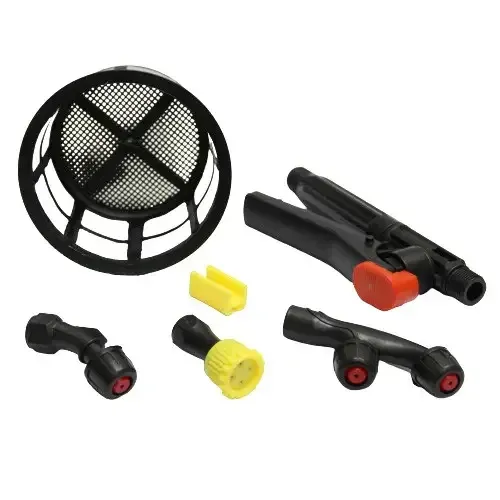 Акумуляторний обприскувач садовий Rebiner  12 літрів ,Акумуляторний обприскувач садовий 12 В 8 Аг Львів