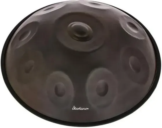 Ударная установка  Startone Handpan D Kurd A 432Hz Киев