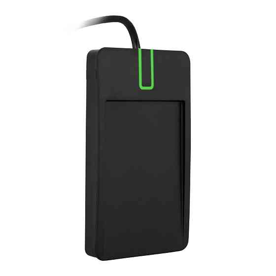 Зчитувач U-Prox Desktop Киев