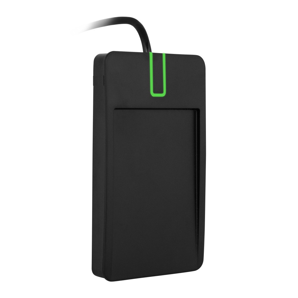 Зчитувач U-Prox Desktop Київ - фото 3