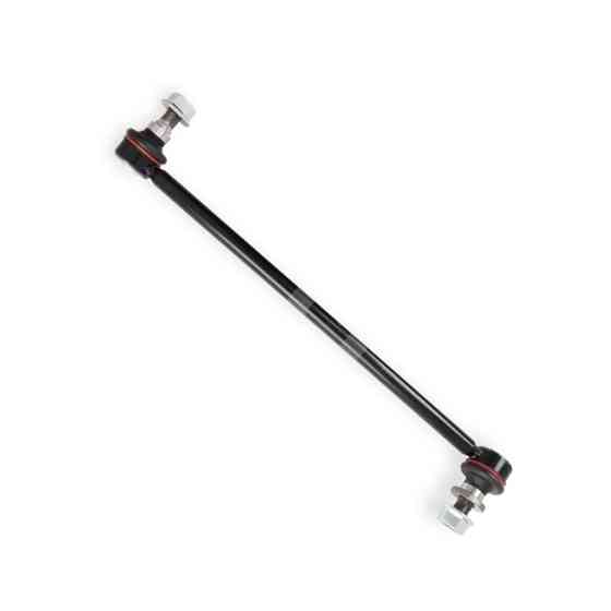 Стійка стабілізатора автомобіль Фольцваген Crafter (16-) переднього права R Мукачево