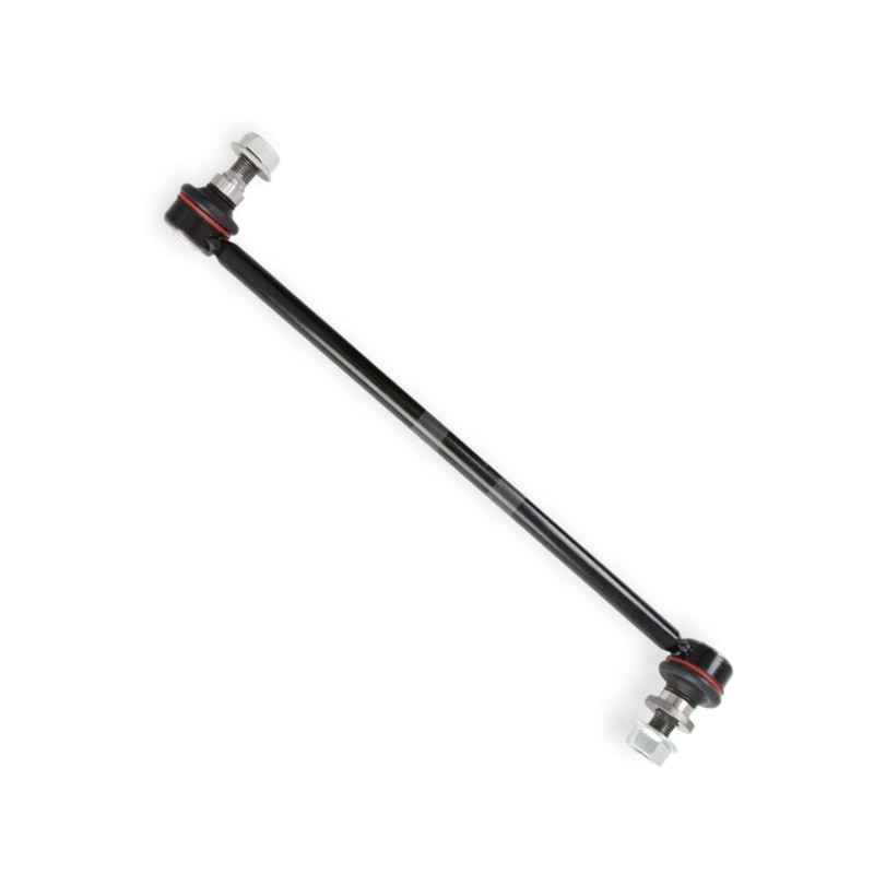 Стойка стабилизатора автомобиль Фольцваген Crafter (16-) переднего правая R Мукачево - изображение 1