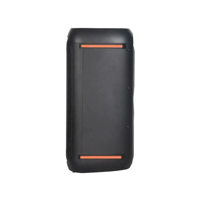 Бездротова колонка Bluetooth NDR-610 800Вт Вінниця - фото 10