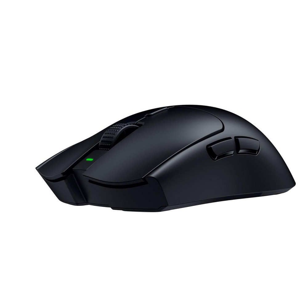 Миша бездротова Razer Viper V3 HyperSpeed Wireless Black (RZ01-04910100-R3M1) Чорний Харьков - изображение 3
