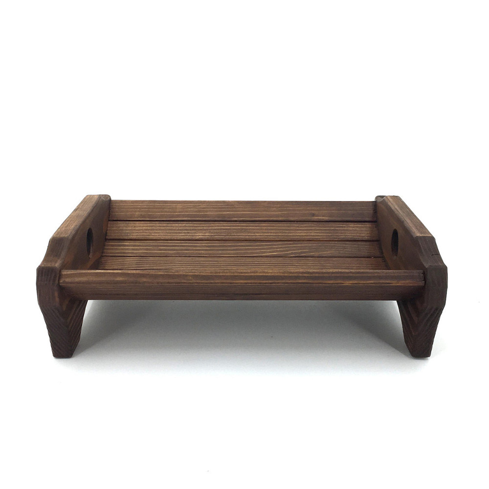 Хлебный лоток 