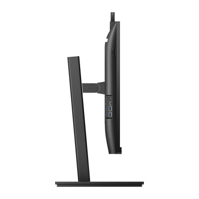 Монітор Philips 40B1U5601H/00 Вінниця - фото 4