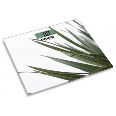 Весы напольные PRIME Technics PSB 1503 L Винница - изображение 1