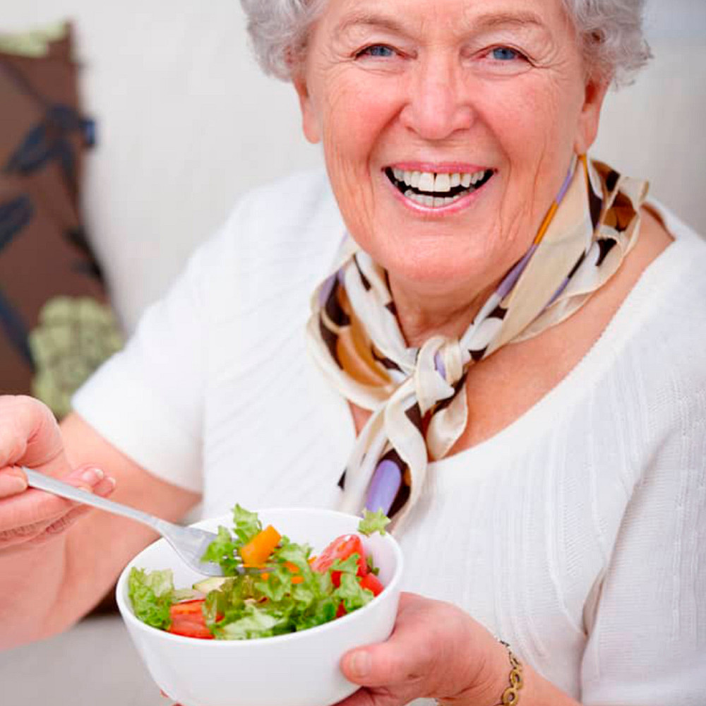 Тарілка Garcia 2421 Дніпро - фото 2